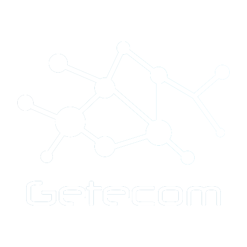 login-appname